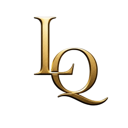 LQ